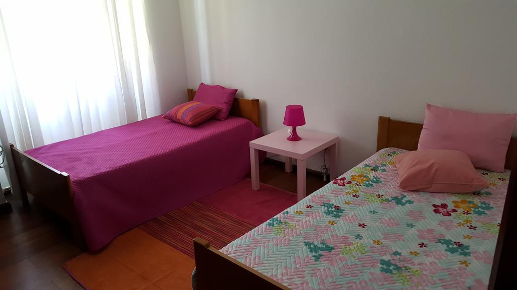 Quinta da Lage Villa Barcelos Eksteriør bilde