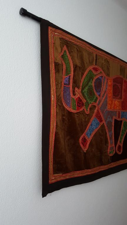 Quinta da Lage Villa Barcelos Eksteriør bilde