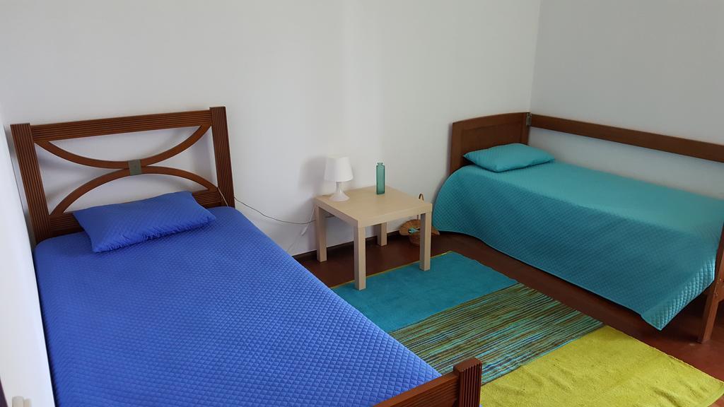 Quinta da Lage Villa Barcelos Eksteriør bilde