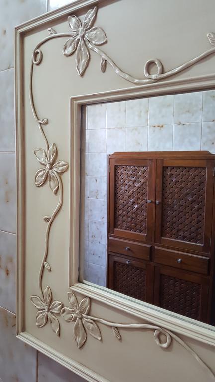 Quinta da Lage Villa Barcelos Eksteriør bilde