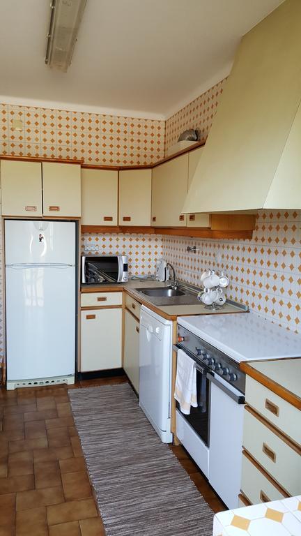 Quinta da Lage Villa Barcelos Eksteriør bilde