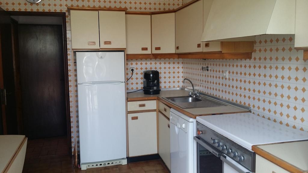 Quinta da Lage Villa Barcelos Rom bilde